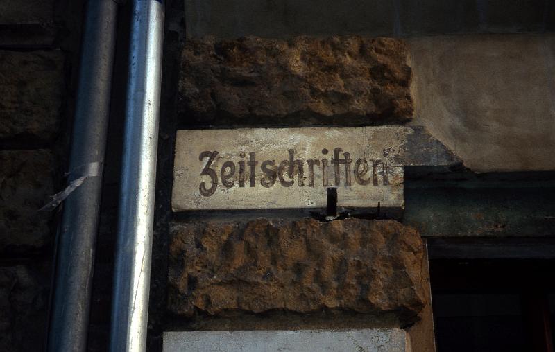 Dresden-Äußere Neustadt, Kamenzer Str. 38, 12.1.1997 (1).jpg